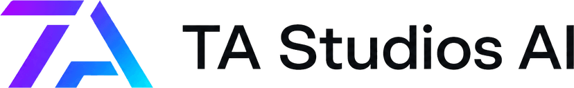 TA Studios AI