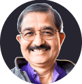 Ajay Das