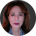 Ileen Dranchak