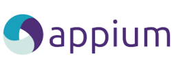 appium