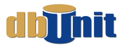 dbunit