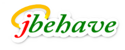 jbehave