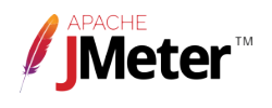 jmeter