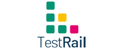 testrail