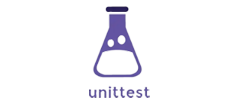 unittest