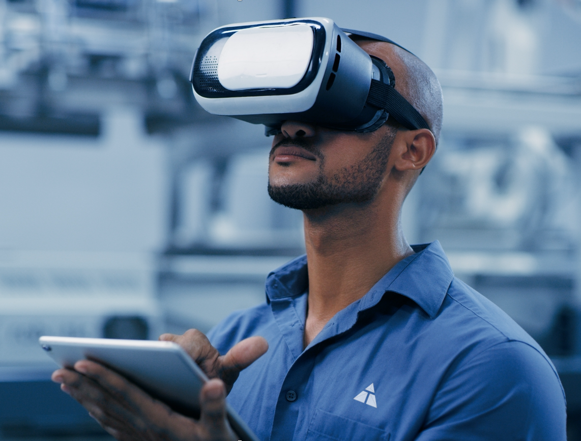 Tests Assured: Expanding Horizons with Cutting-Edge VR Development Services