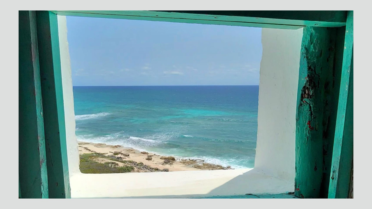 From Ziplining in Honduras To Relaxing On The Beach In Cozumel: Family Spring Break Wearing My Ray-Ban | Meta Smartglasses