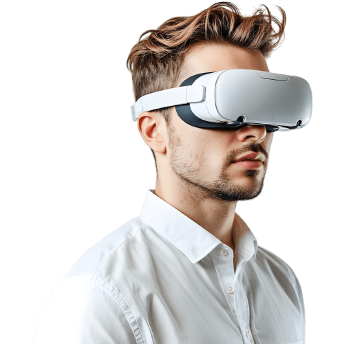 bottom-vr-person