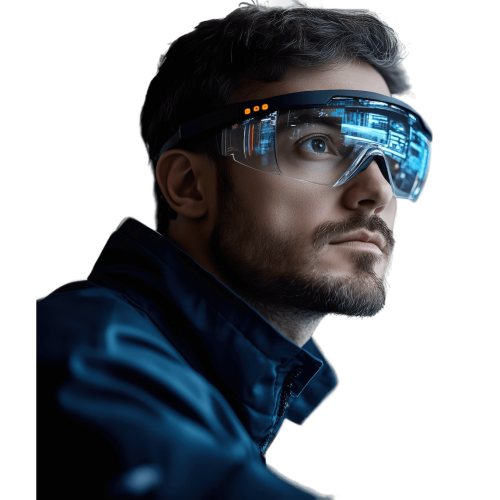 bottom-vr-person-update